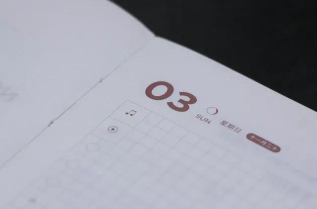 文具安利2019年,年度国产文具安利