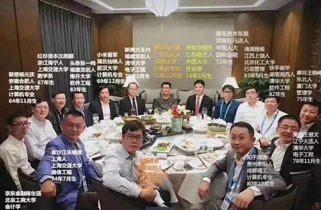 长春一梯三户的小区有哪些,长春哪个小区有电梯洋房