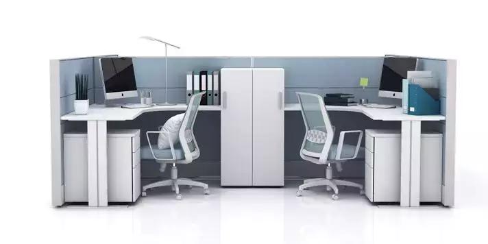 如何做家具经销商生意赚钱,家具经销商盈利模式