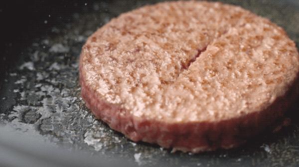 costco会员卡为啥299,199costco卡怎么办