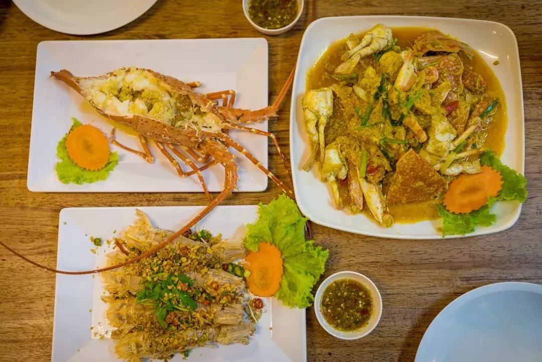 拓展海外市场企业案例,拓展海外市场的方法