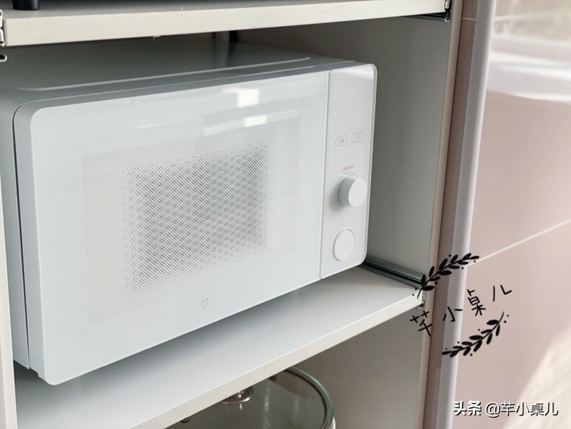 蒸箱烤箱选择攻略,烤箱蒸箱家庭用