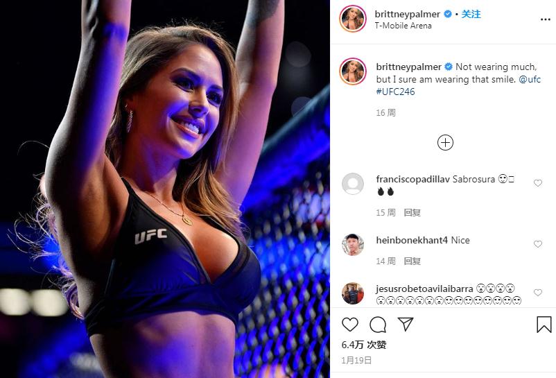 世界最知名举牌女郎,世界最漂亮举牌女郎