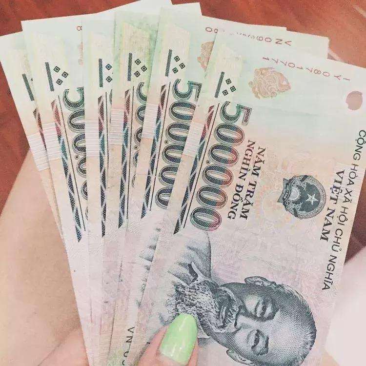 月薪1500就能玩转的海岛,月入3000都能去的海岛