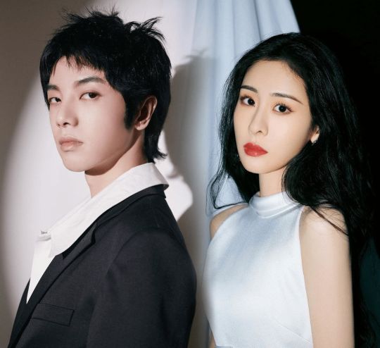 华晨宇植发成功了吗,华晨宇植发图片是真的吗