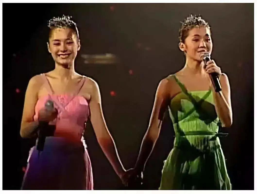 阿娇经典港片,阿娇港片电影