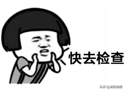 不要迷信要相信科学看手相,不是迷信能信吗