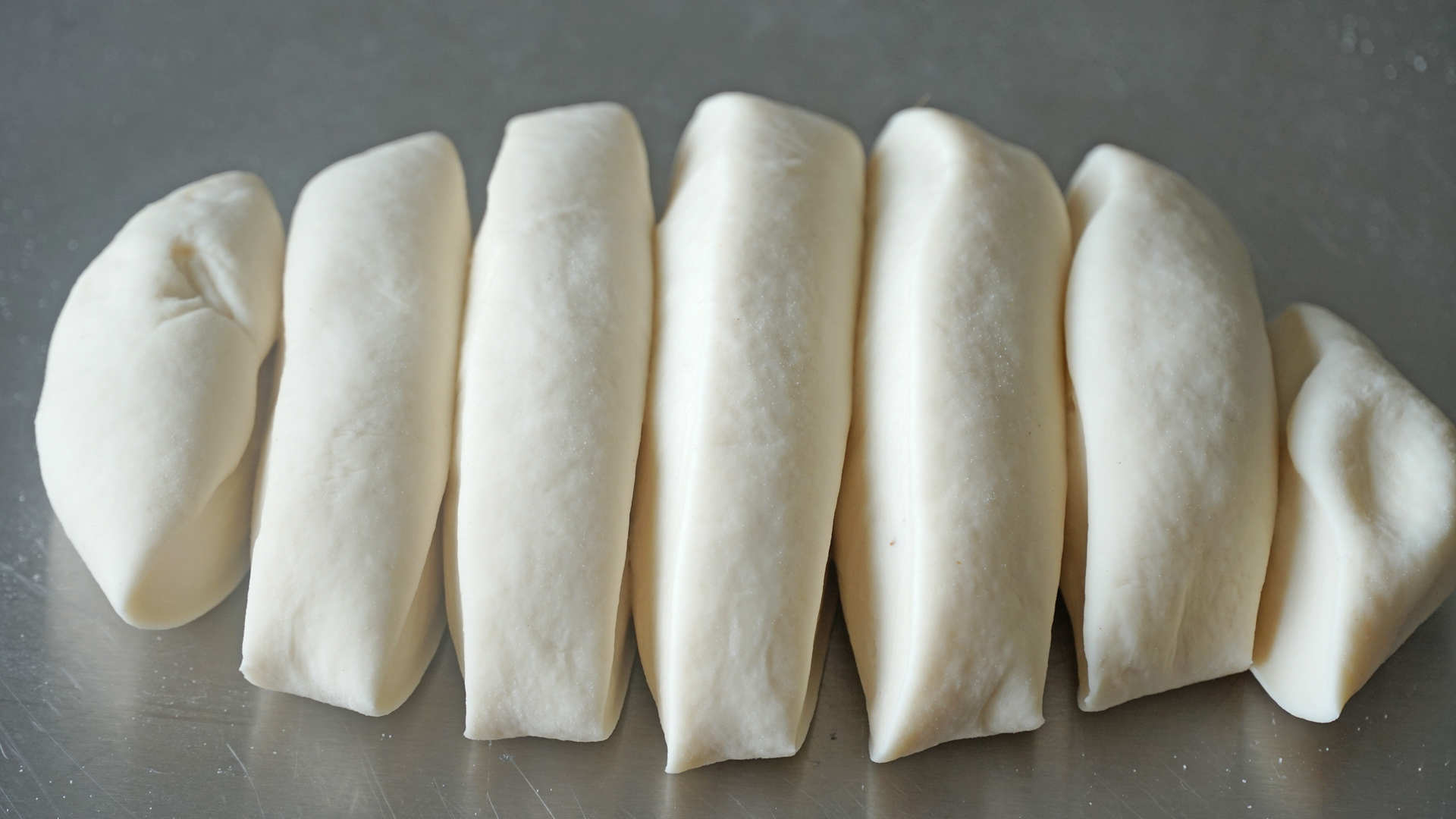 100款特色招牌菜视频,100个高档招牌菜热菜