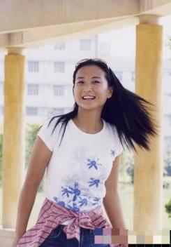 贾玲那么胖为什么能在娱乐圈,吐槽乱组cp