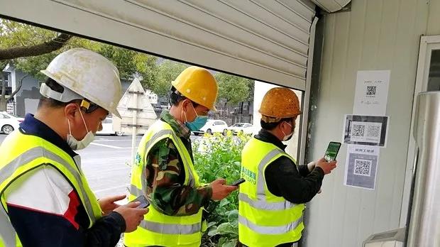 烟台顺达聚氨酯有限公司,烟台顺达聚氨酯工作性质