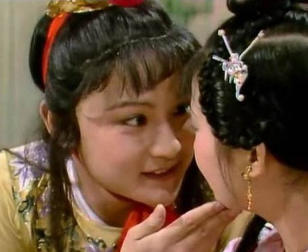 瀛愬叞鏈楄,瀛愬叞涔﹀崟