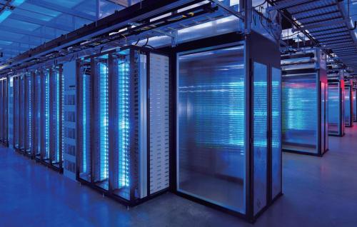 服务器租用需要考虑的四要素,服务器租用什么意思