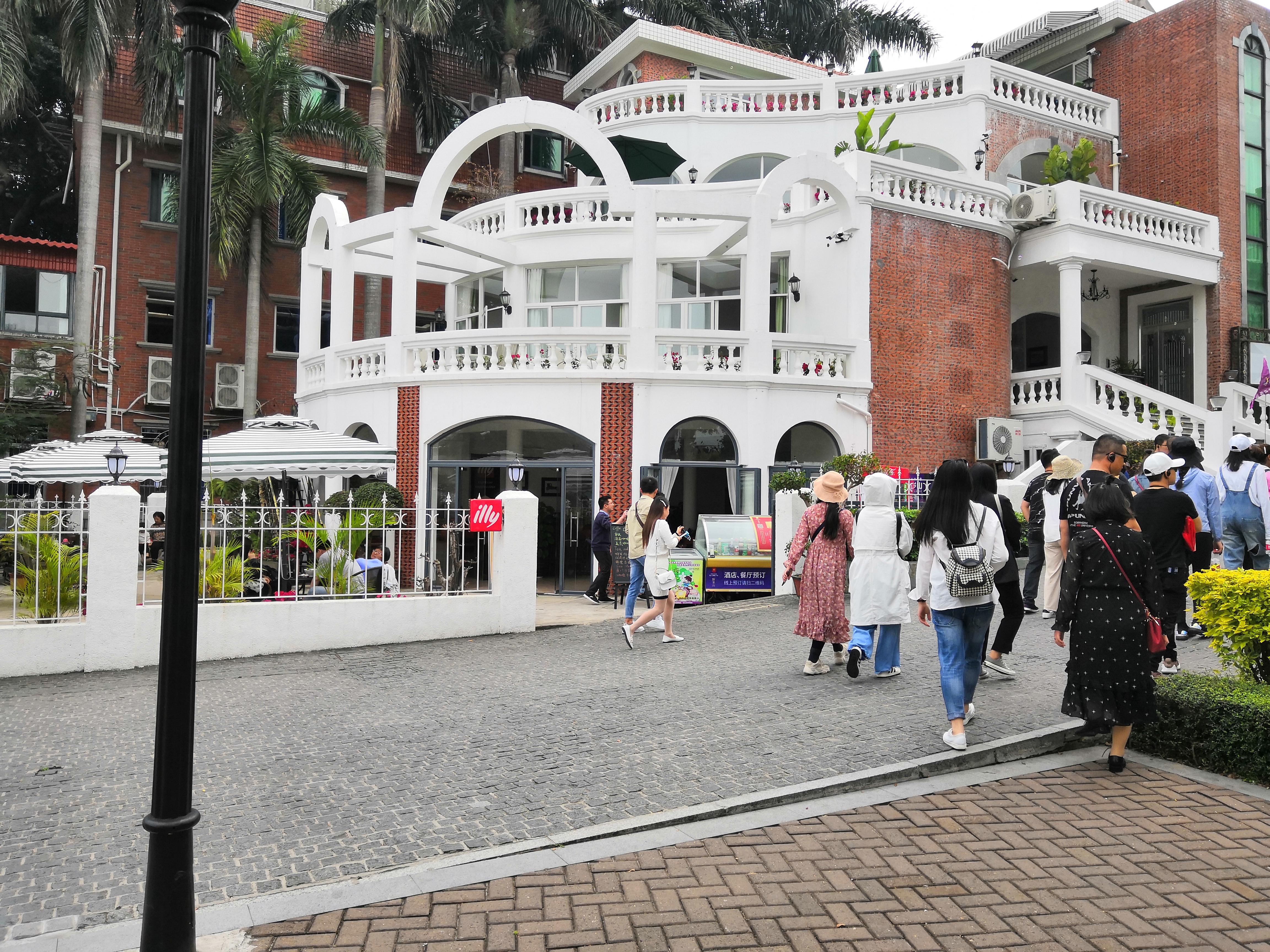 厦门跟团游购物攻略2015,厦门机场免税店购物攻略