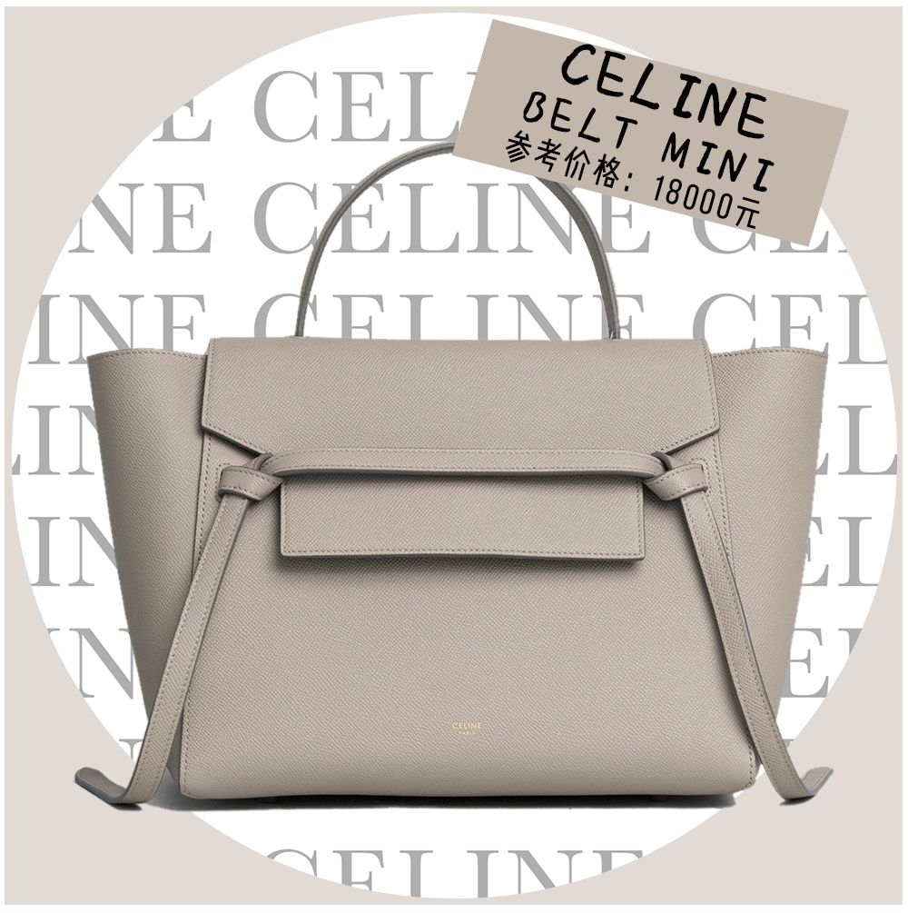 除了苏家和凌家还有什么家,除了苏家还有哪个家族