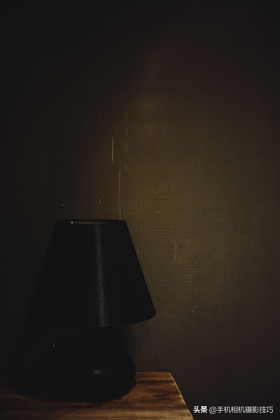 你的照片好不好看,照片拍得好与不好的区别