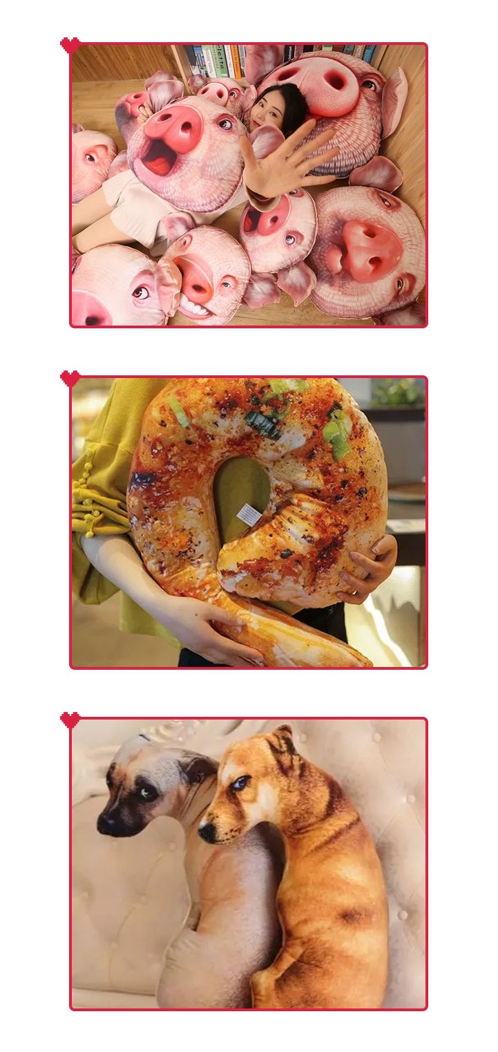 何猷君给奚梦瑶求婚戒指,何猷君送麻省理工学院戒指