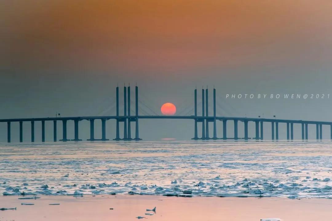 西海岸新区到底好不好,西海岸新区为什么叫东方好莱坞