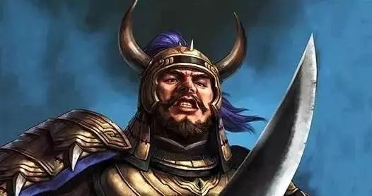 晋二世到底是不是“白痴”?凭什么可以成为皇帝?