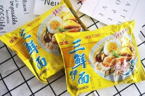 下集|顺德人，都是这样胖的…