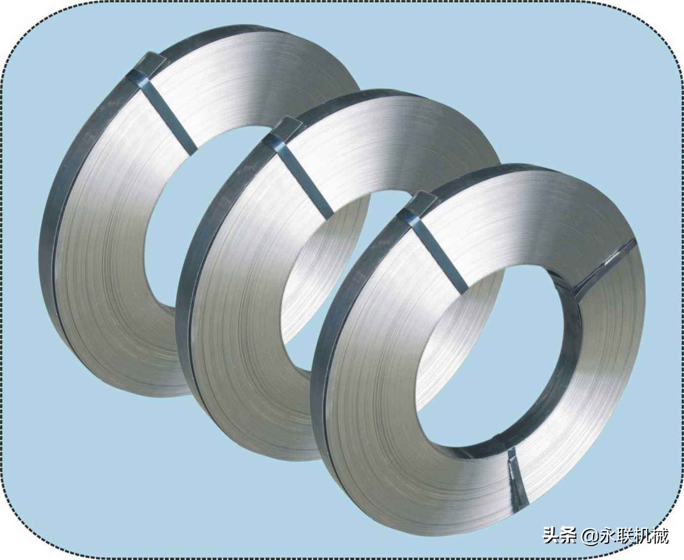 永联数控弹簧机械有限公司,永联弹簧机械设备有限公司