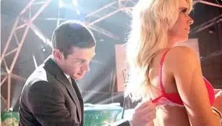 沙雕奇葩吉尼斯世界纪录,沙雕世界纪录视频