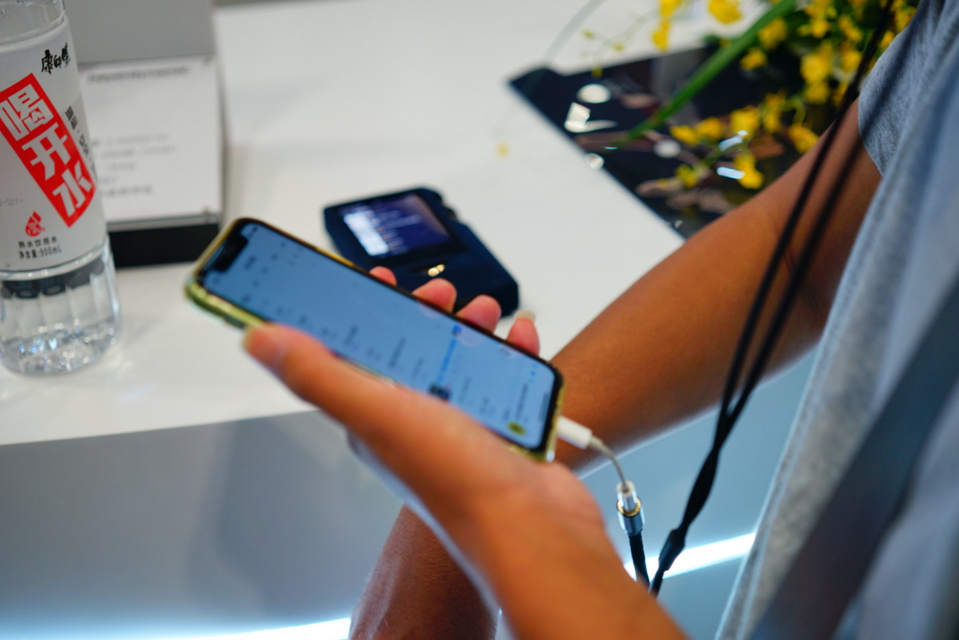 拜亚动力t1三代对比劲浪耳机,拜亚动力t1一二三代评测