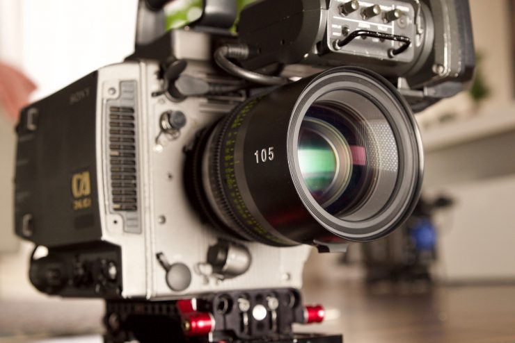 图丽11-16mm镜头价格,图丽50-135镜头