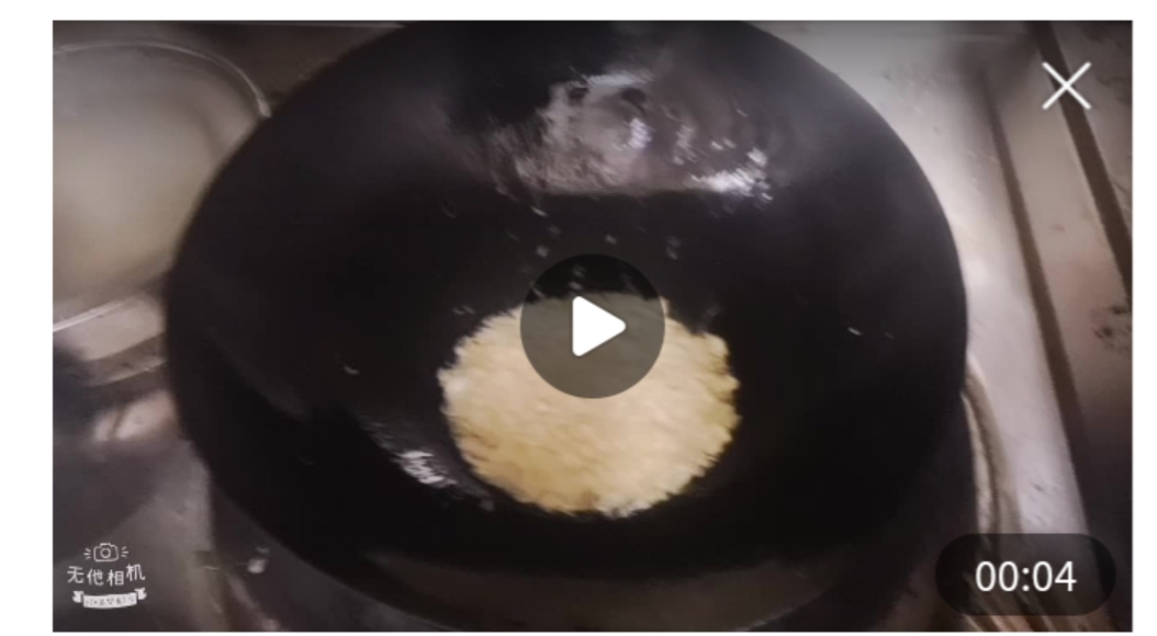 蛋炒饭怎么炒好吃又简单易学视频,蛋炒饭怎么炒好吃又简单易学