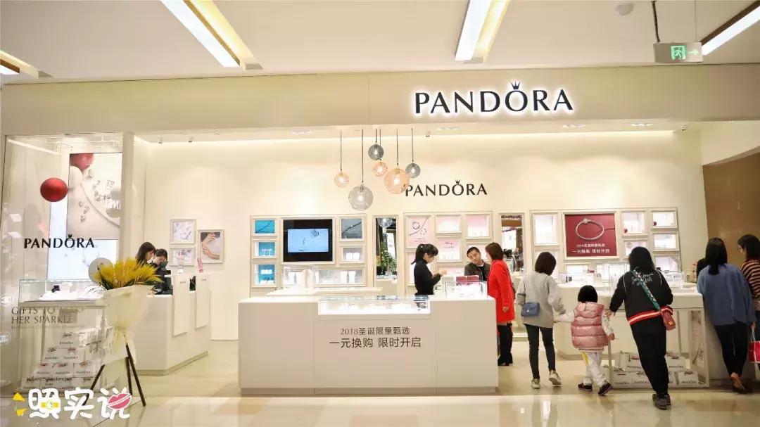 汕头两个新地标,汕头新地标在哪