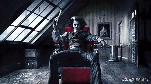 你心中的杀手之王,是否在这个榜单里