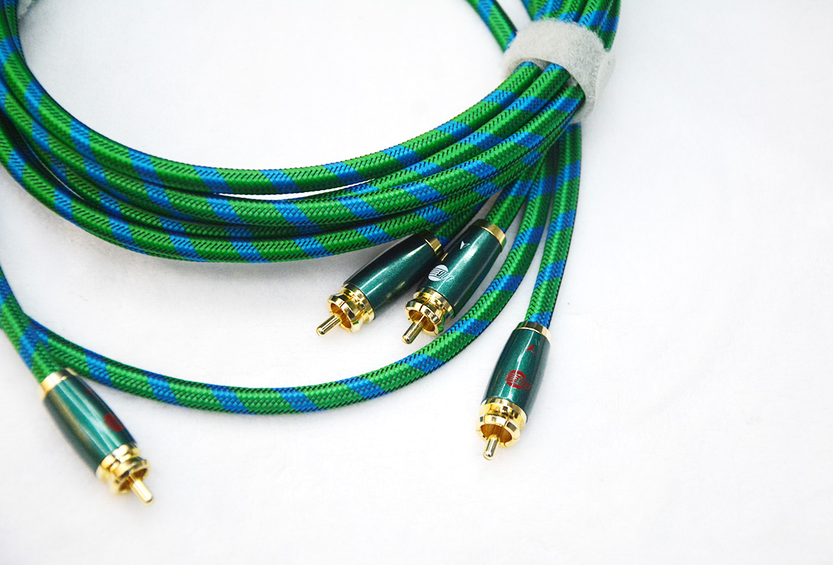 路虎星脉提升车载音质,路虎星脉声浪改装