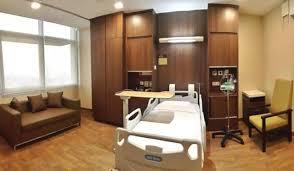 大马医疗水平怎么样,太原平阳路大马小学是私立吗