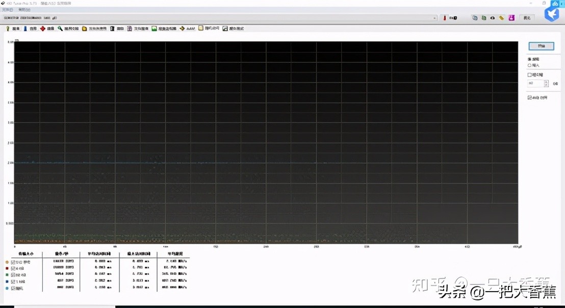 kingston固态硬盘对比其他固态硬盘,kingston固态硬盘测评