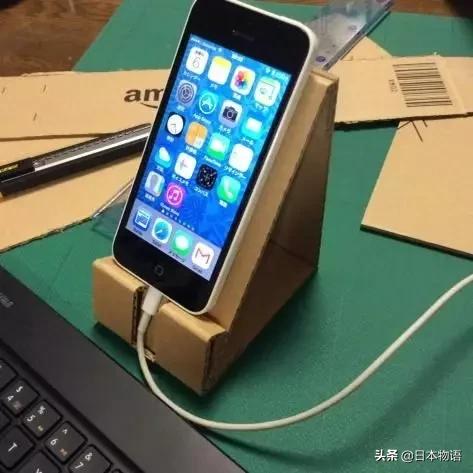 鏃ユ湰鎵嬪伐杈句汉搴熺墿鍒╃敤,鏃ユ湰鎵嬪伐澶у笀鍙樺簾涓哄疂