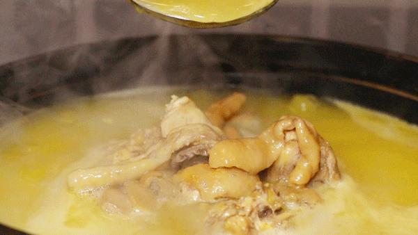 榆记港式打边炉火锅塞维兰蒂斯店,耿先生港式打边炉火锅团购套餐