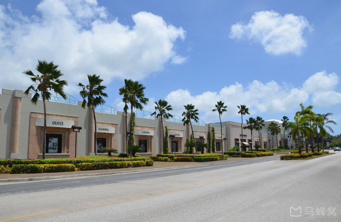 塞班航班哪里订,塞班岛接送机攻略