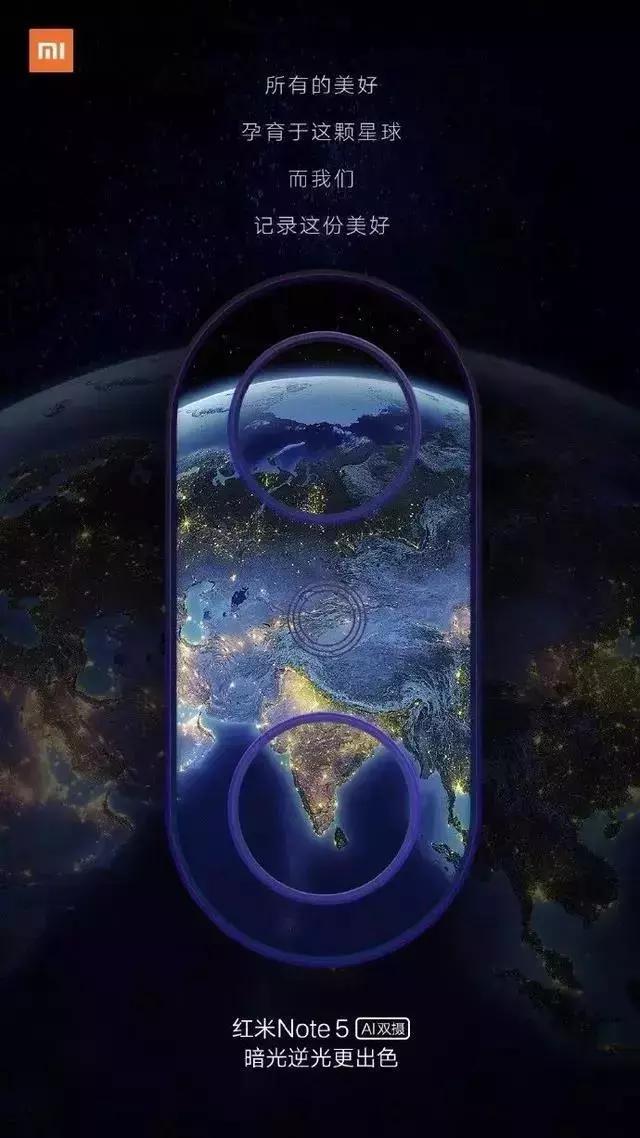 四月份热点营销大全,2020全年热点营销日历