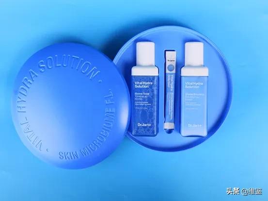 夏天水乳混油皮,混油皮夏天水乳推荐平价