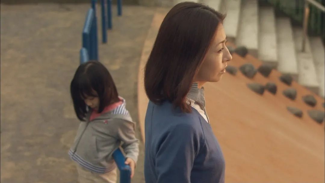 “我的丈夫，会像女人一样来月经”：转胎丸，毁掉多少人的一生？