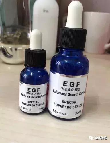 日本公认最顶级抗衰老护肤品2021,日本平价护肤品推荐护肤干货