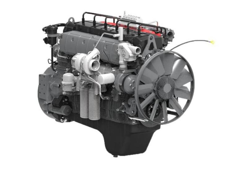 三一道依茨为什么没人买,三一道依茨发动机能跑多少公里