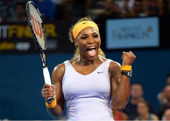 联名款看腻了！那三方联名呢？