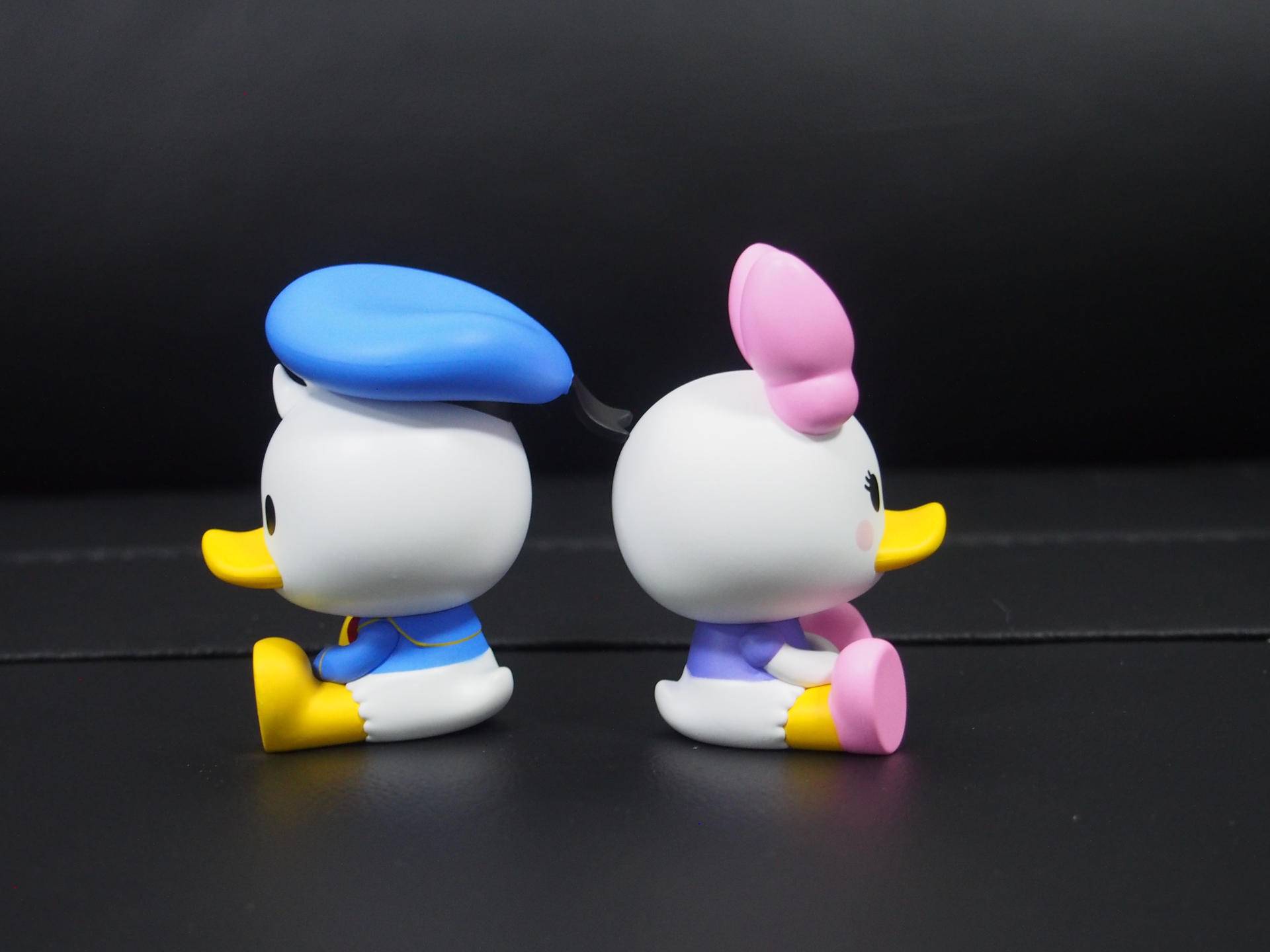 你给孩子准备好礼物了吗,你给小朋友的礼物准备好了吗