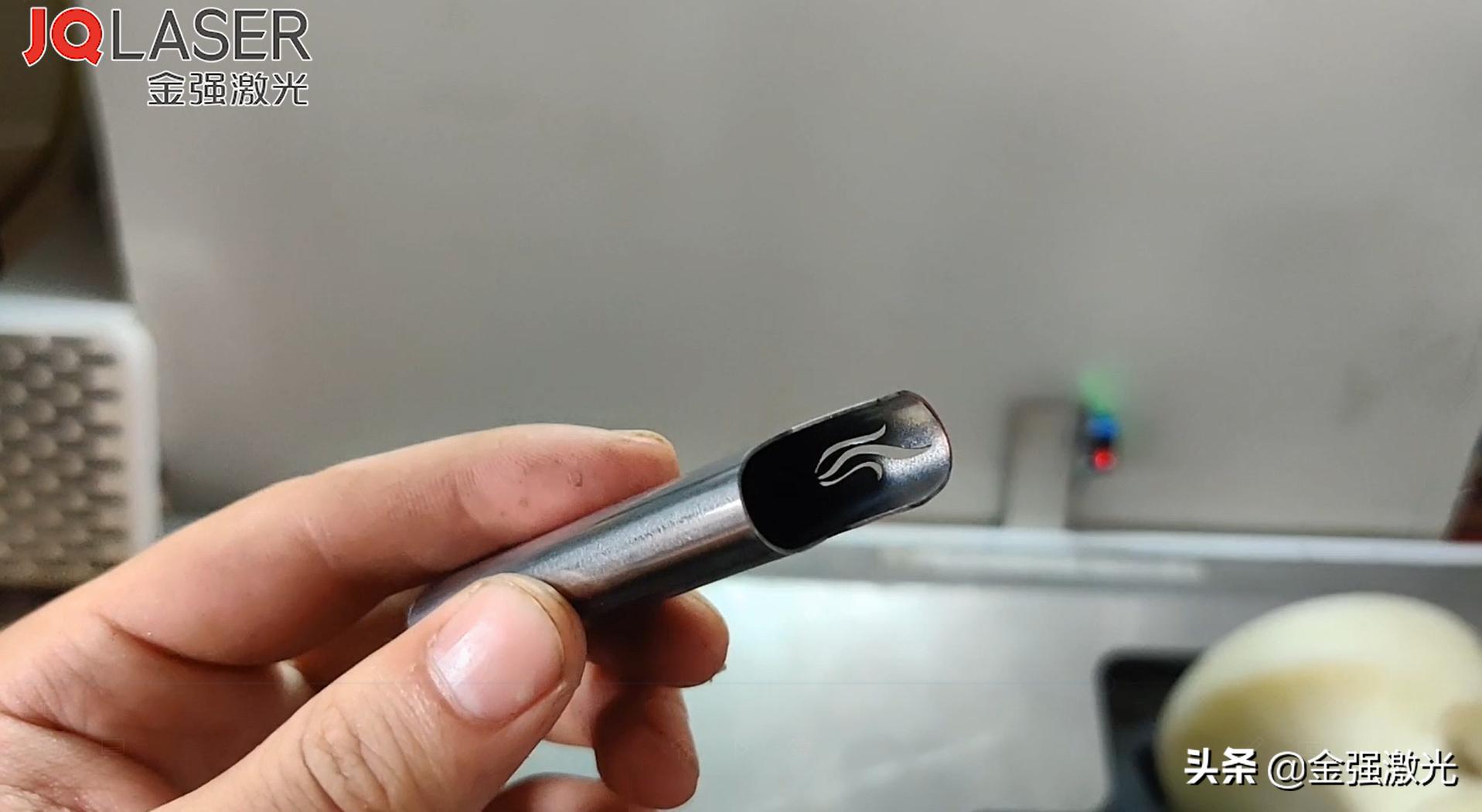 售价仅为1元的打火机占据全球95%的份额；这个行业到底赚什么