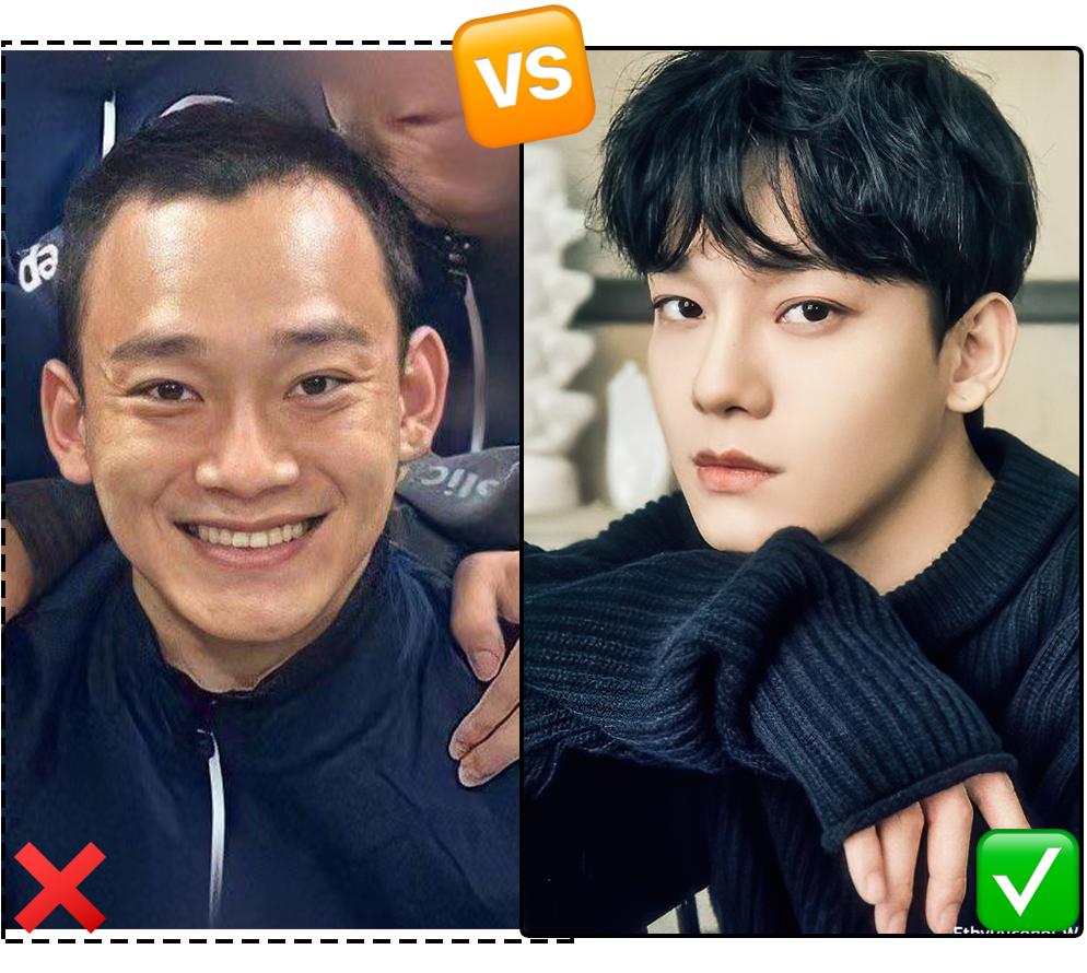 怎么拯救懒惰的老公,怎么改造邋遢男朋友