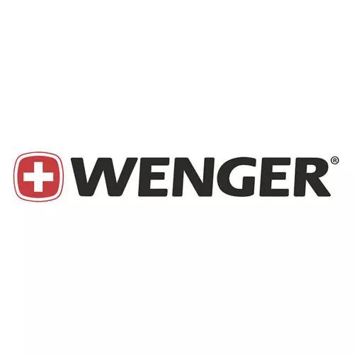 品牌在诞生120年后,王牌终结于江湖,再见Wenger*刀军**