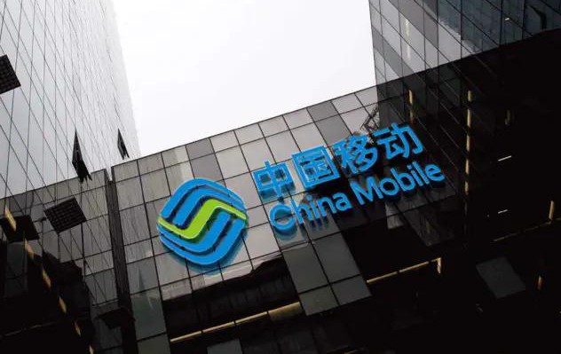 移动无月租19元套餐,移动19元无套路