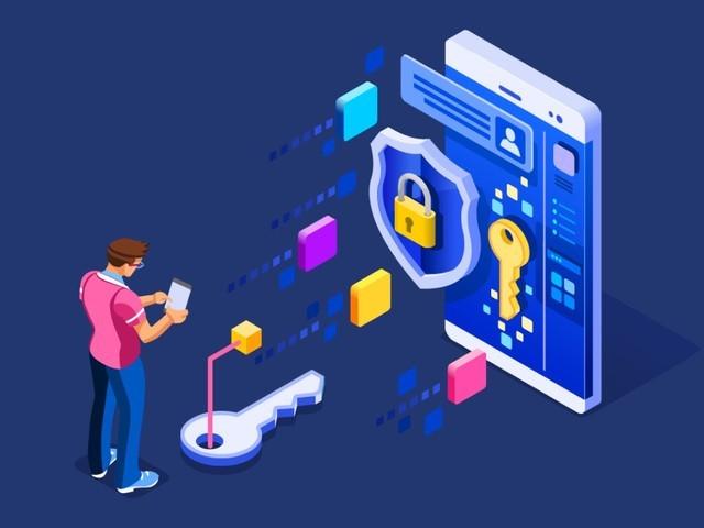 iphone增加设备被盗保护功能,iphone序列号被盗有什么影响