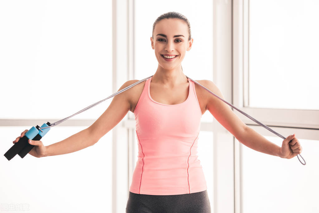 如何克服跑步的瓶颈期,跑步健身2年后减脂进入瓶颈