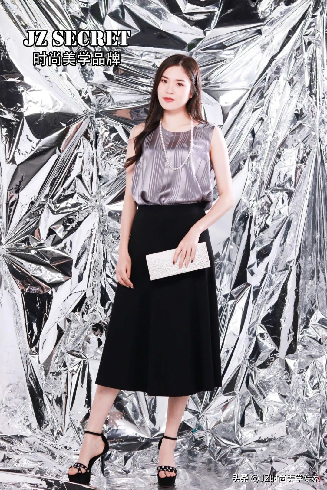 高档醋酸面料今年的主流,今年流行的醋酸面料洗了皱